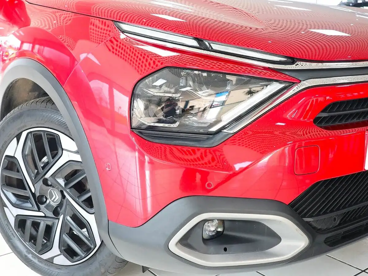 2021-citroen-c4-12-puretech-shine-130ps-big-10