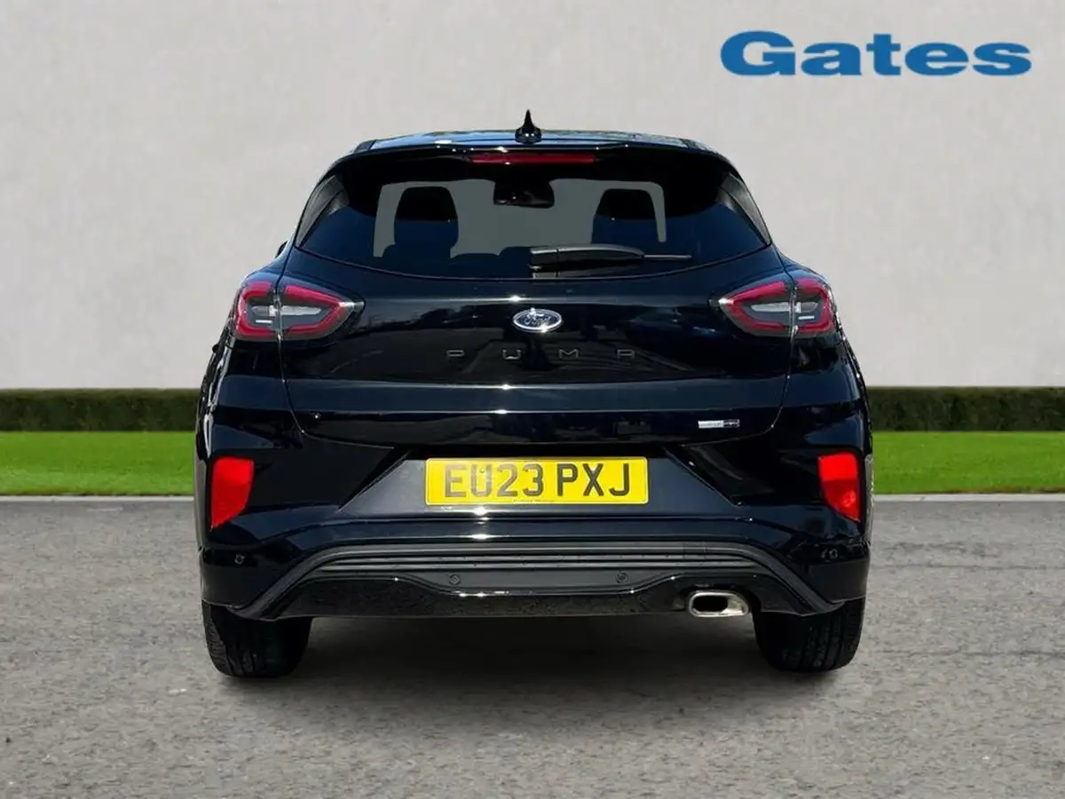 2023-ford-puma-suv-10-st-line-x-125ps-big-5