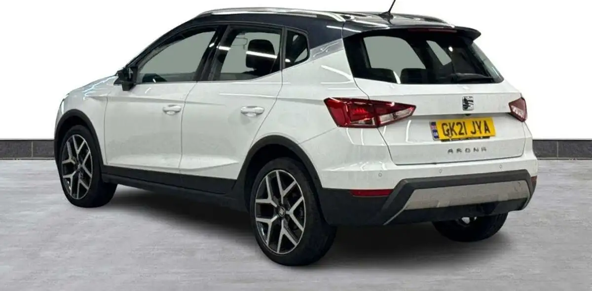 2021-seat-arona-10-tsi-xcellence-lux-110ps-dsg-big-3