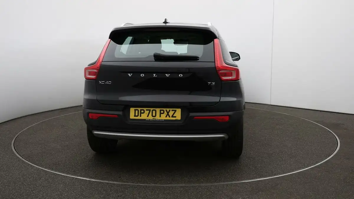 2021-volvo-xc40-15-t3-inscription-pro-163bhp-geartronic-big-47
