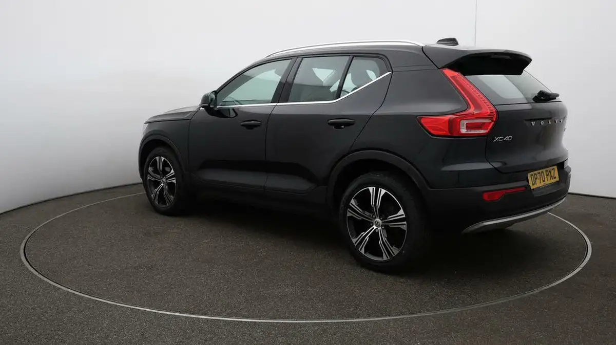 2021-volvo-xc40-15-t3-inscription-pro-163bhp-geartronic-big-5