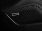 2023-porsche-taycan-e-gts-sport-turismo-small-19