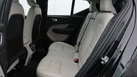 2021-volvo-xc40-15-t3-inscription-pro-163bhp-geartronic-small-16