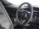 2023-porsche-taycan-e-gts-sport-turismo-small-15