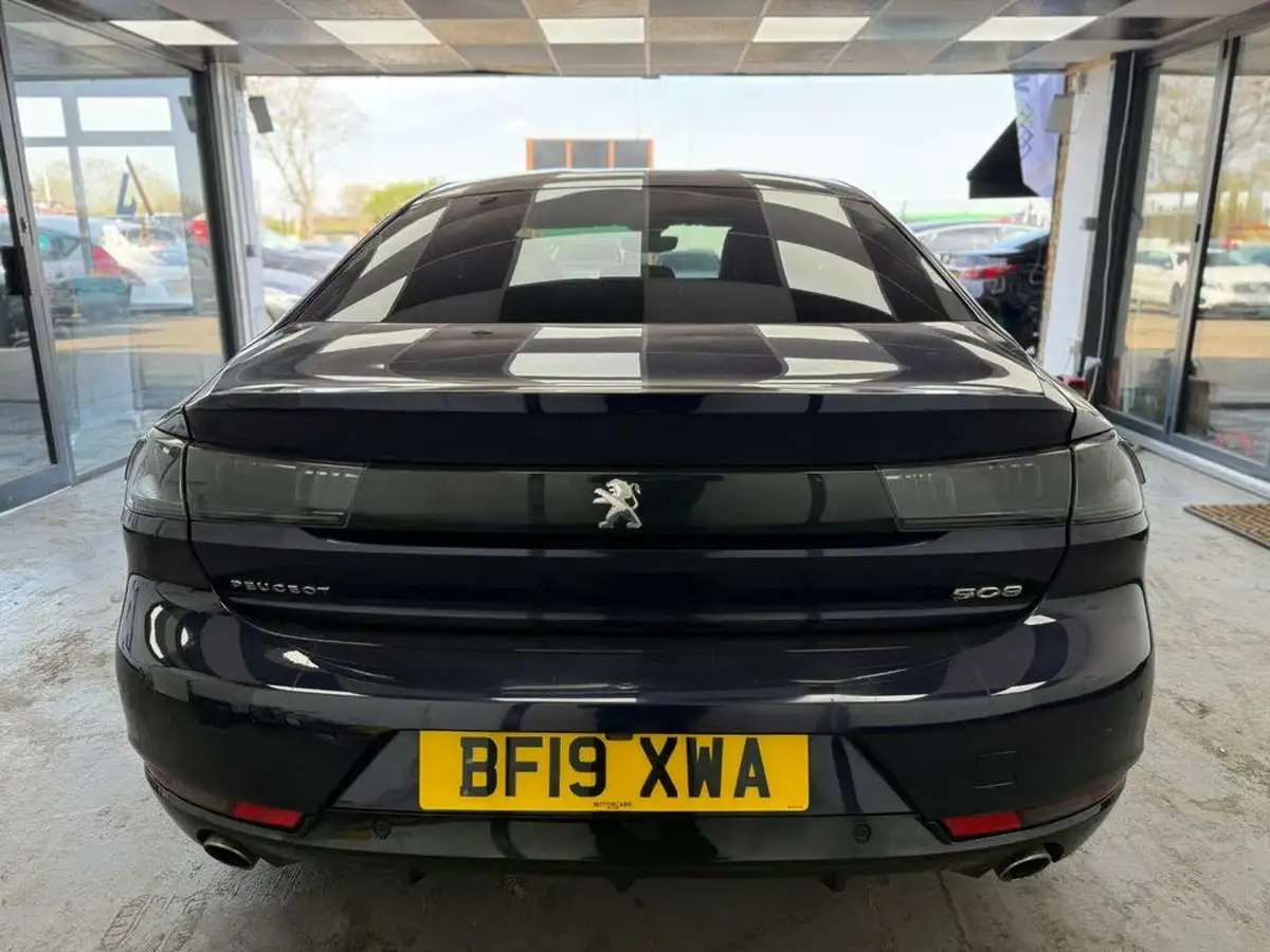2019-peugeot-508-16-puretech-gt-line-180bhp-ss-eat8-big-5