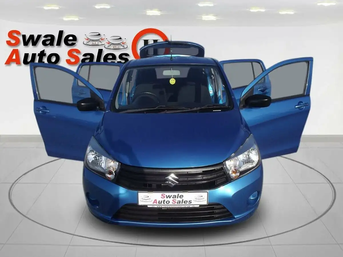 2016-suzuki-celerio-10-sz2-big-11
