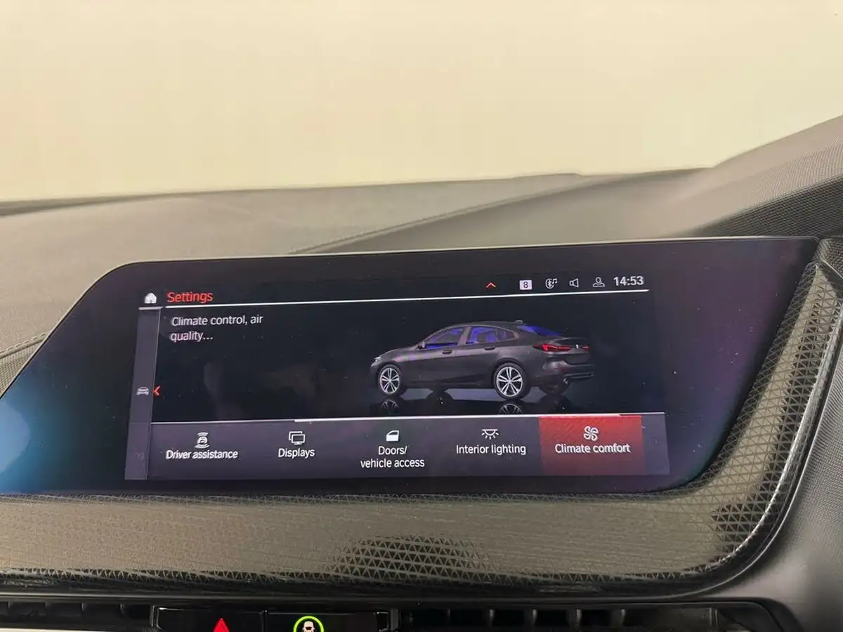 2021-bmw-2-series-15-218i-sport-gran-coupe-4d-big-59
