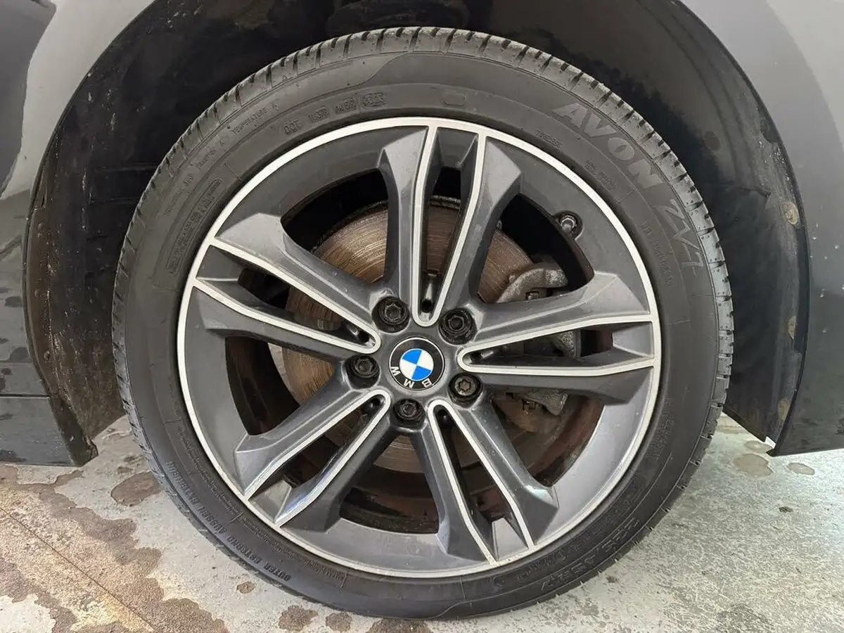 2021-bmw-2-series-15-218i-sport-gran-coupe-4d-big-35