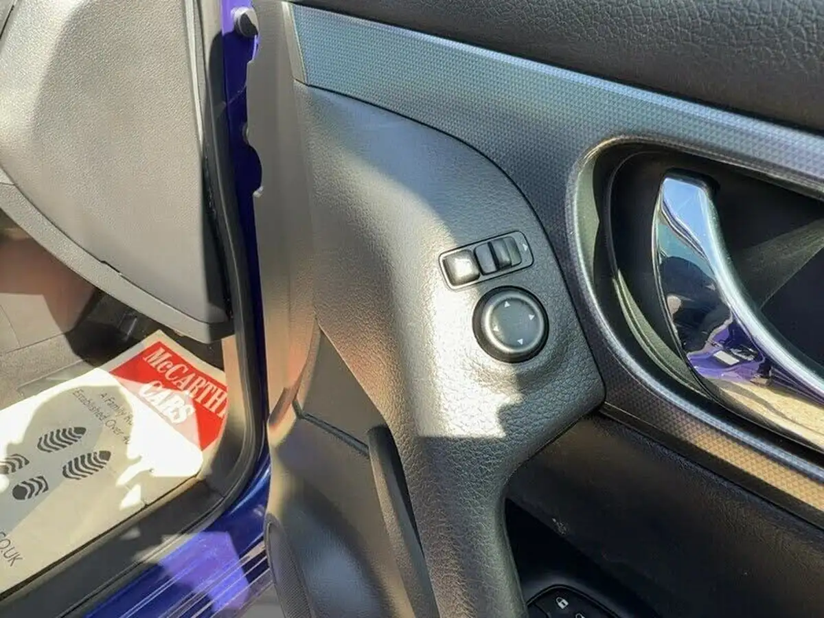 2018-nissan-qashqai-12-dig-t-n-connecta-big-11