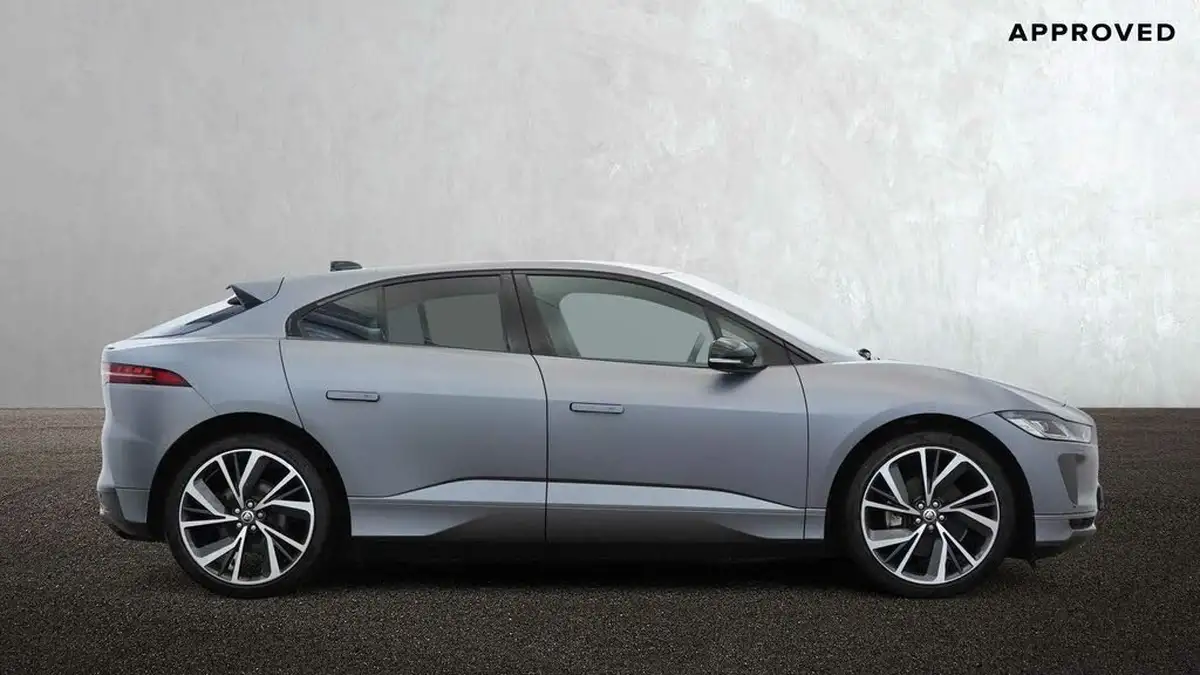 2024-jaguar-i-pace-ev400-400-sport-big-4