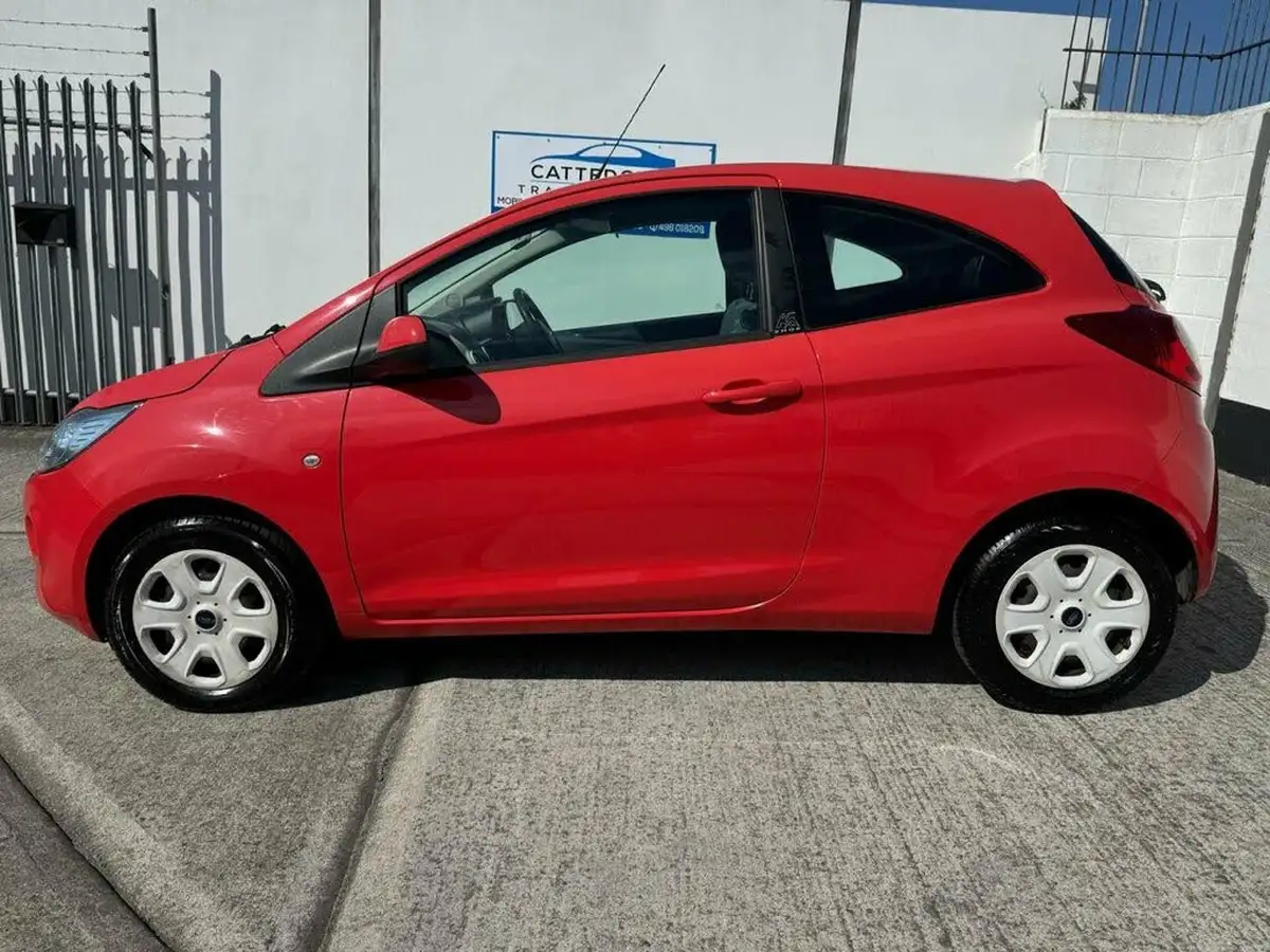 2012-ford-ka-12-edge-69ps-ss-big-1