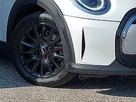 2024-mini-cooper-15-cooper-classic-premium-auto-hatchback-3d-auto-small-8