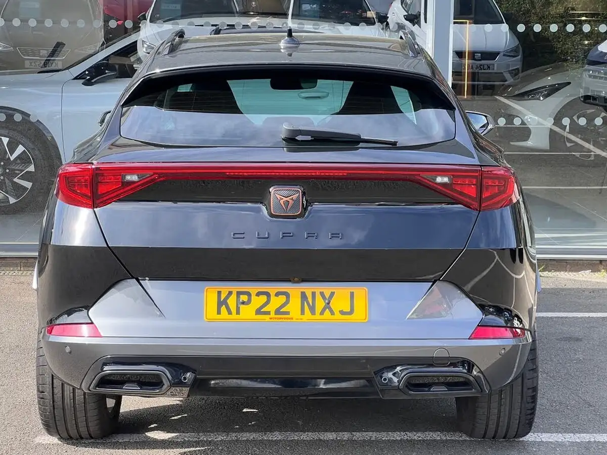 2022-cupra-formentor-15-tsi-v2-dsg-big-10