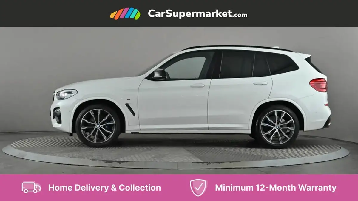 2019-bmw-x3-20td-xdrive20d-m-sport-ss-big-2
