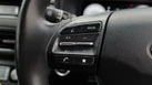 2022-hyundai-kona-e-premium-204ps-64kwh-7kw-obc-small-24