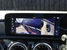 2024-mercedes-benz-cla-20d-cla-220d-amg-line-premium-plus-coupe-4d-small-17