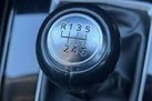 2021-mazda-cx-30-20-e-skyactiv-x-se-l-lux-small-34
