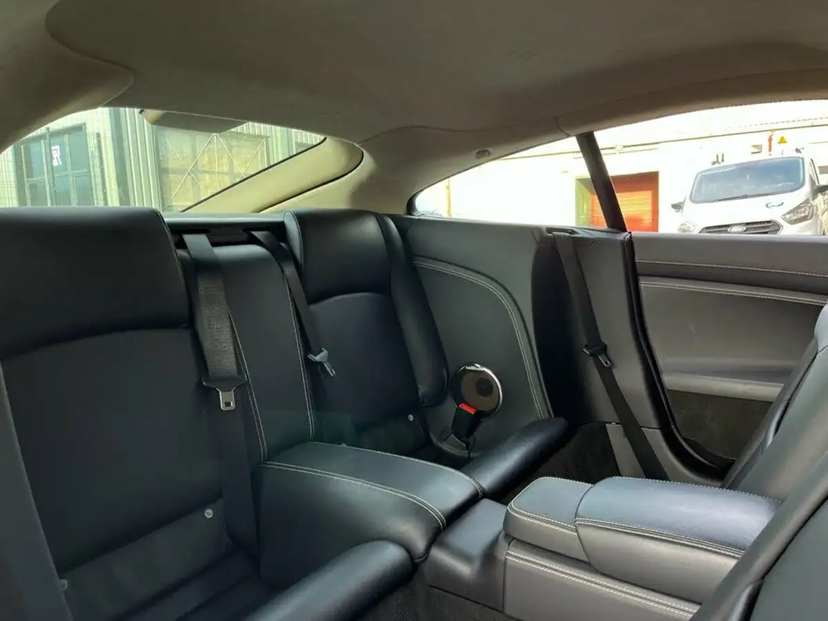 2013-jaguar-xk-50-portfolio-coupe-big-9