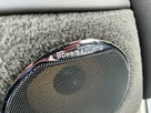 2013-jaguar-xk-50-portfolio-coupe-small-23