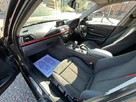2012-bmw-3-series-20td-318d-sport-saloon-4d-small-14