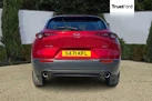 2021-mazda-cx-30-20-e-skyactiv-x-se-l-lux-small-6