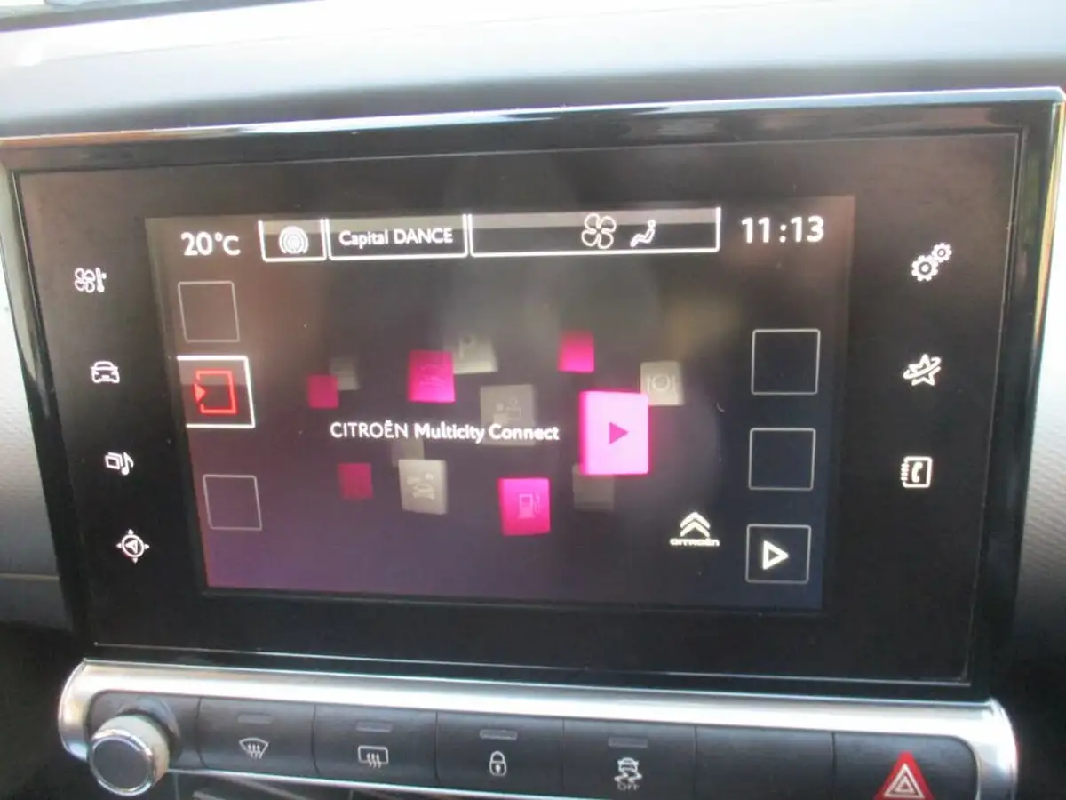 2017-citroen-c4-cactus-12-puretech-flair-110ps-ss-big-43