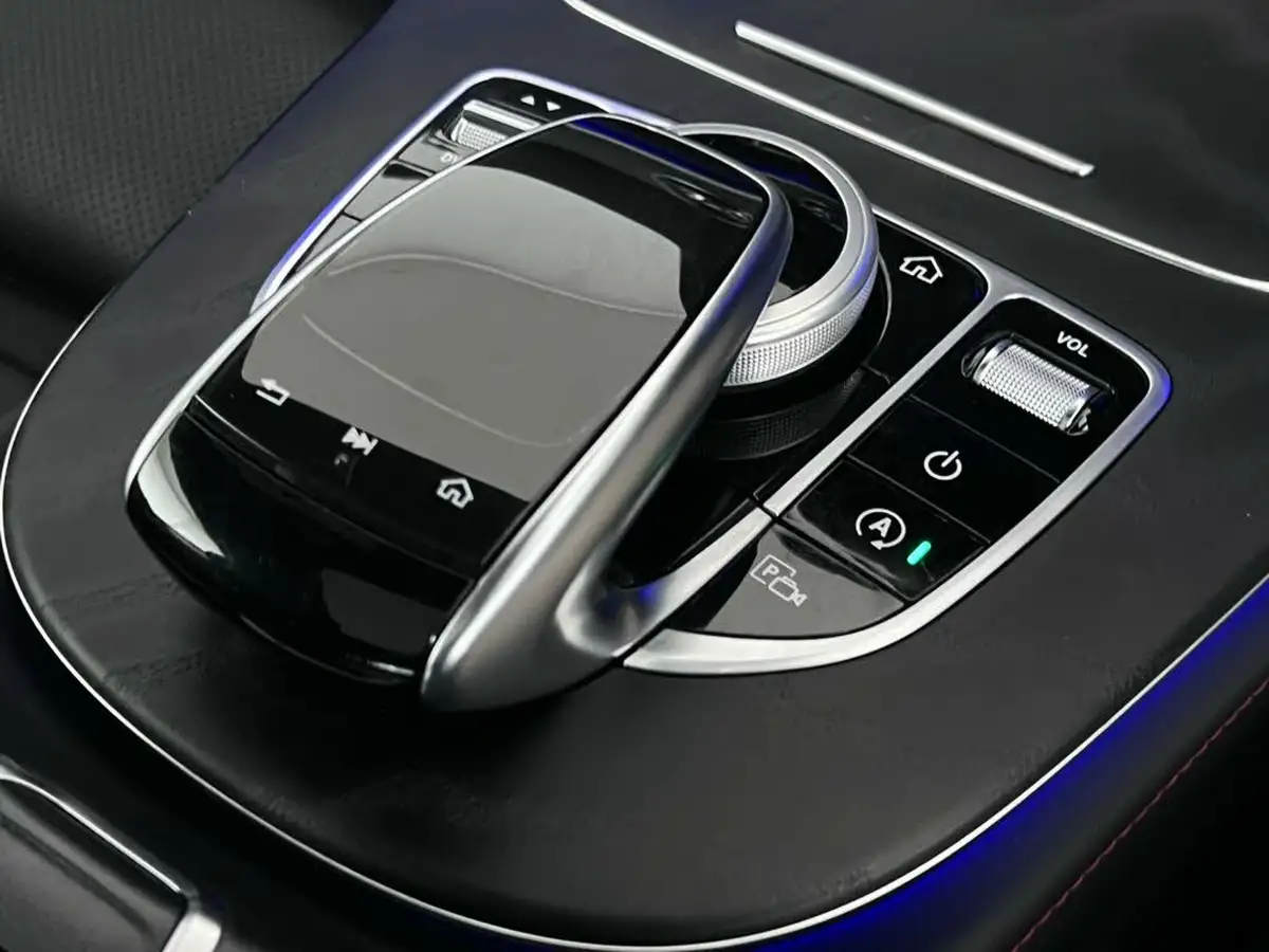 2019-mercedes-benz-e-class-30-e53-amg-435ps-premium-plusss-coupe-2d-speedshift-tct-big-29