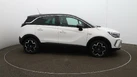 2021-vauxhall-crossland-12-elite-nav-130ps-small-39