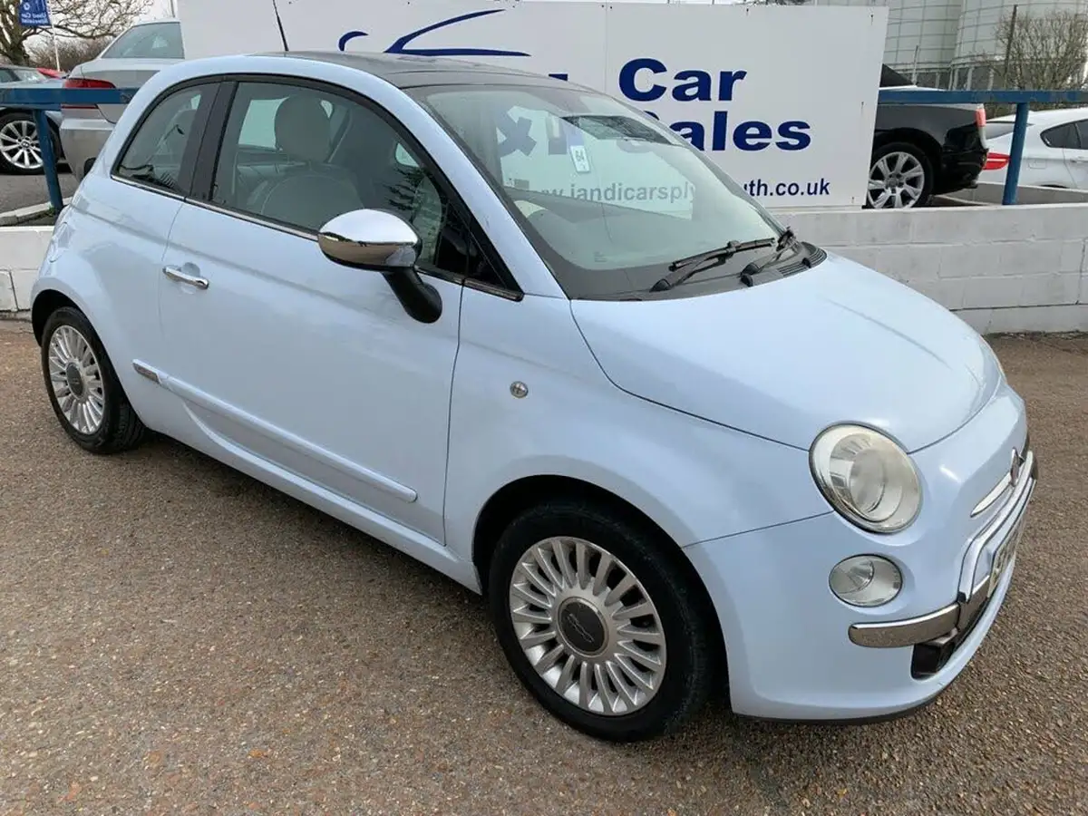 2008-fiat-500-14-lounge-big-0