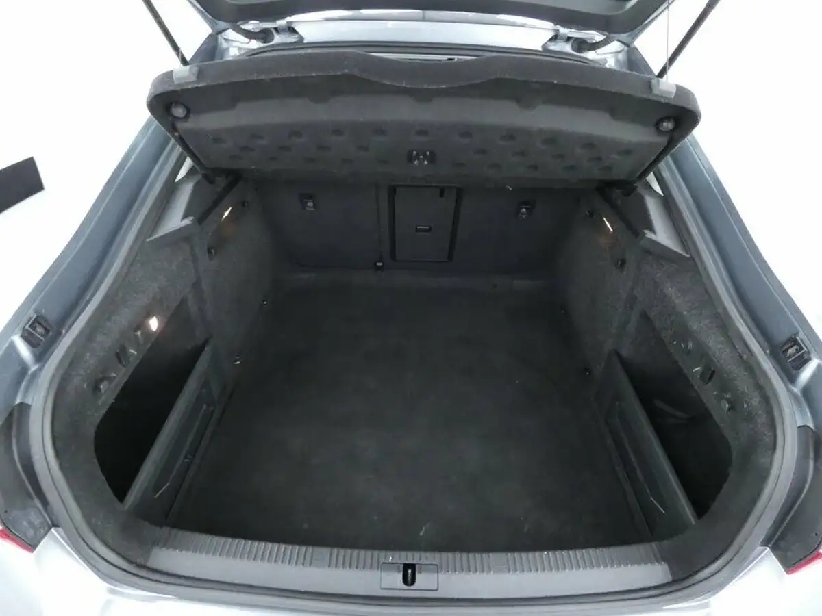 2018-skoda-superb-14-tsi-act-se-hatchback-dsg-big-20