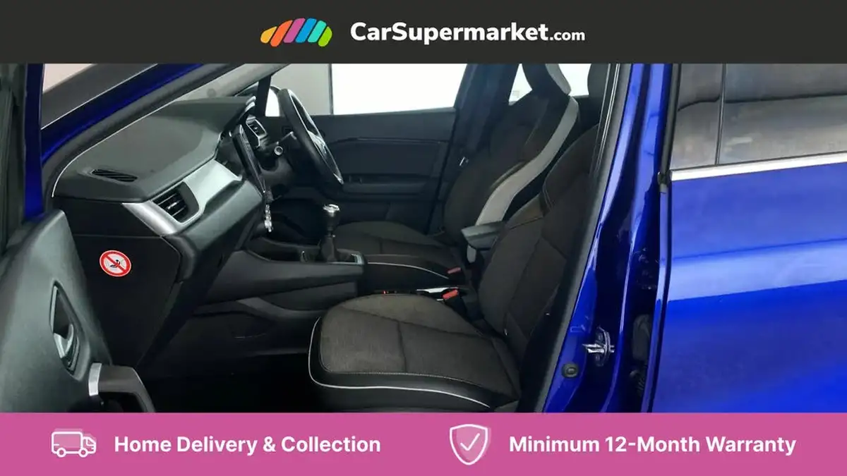2021-renault-captur-13-tce-s-edition-140ps-big-16