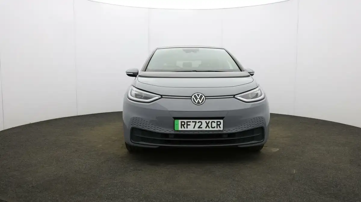 2022-volkswagen-id3-e-family-204ps-performance-big-32
