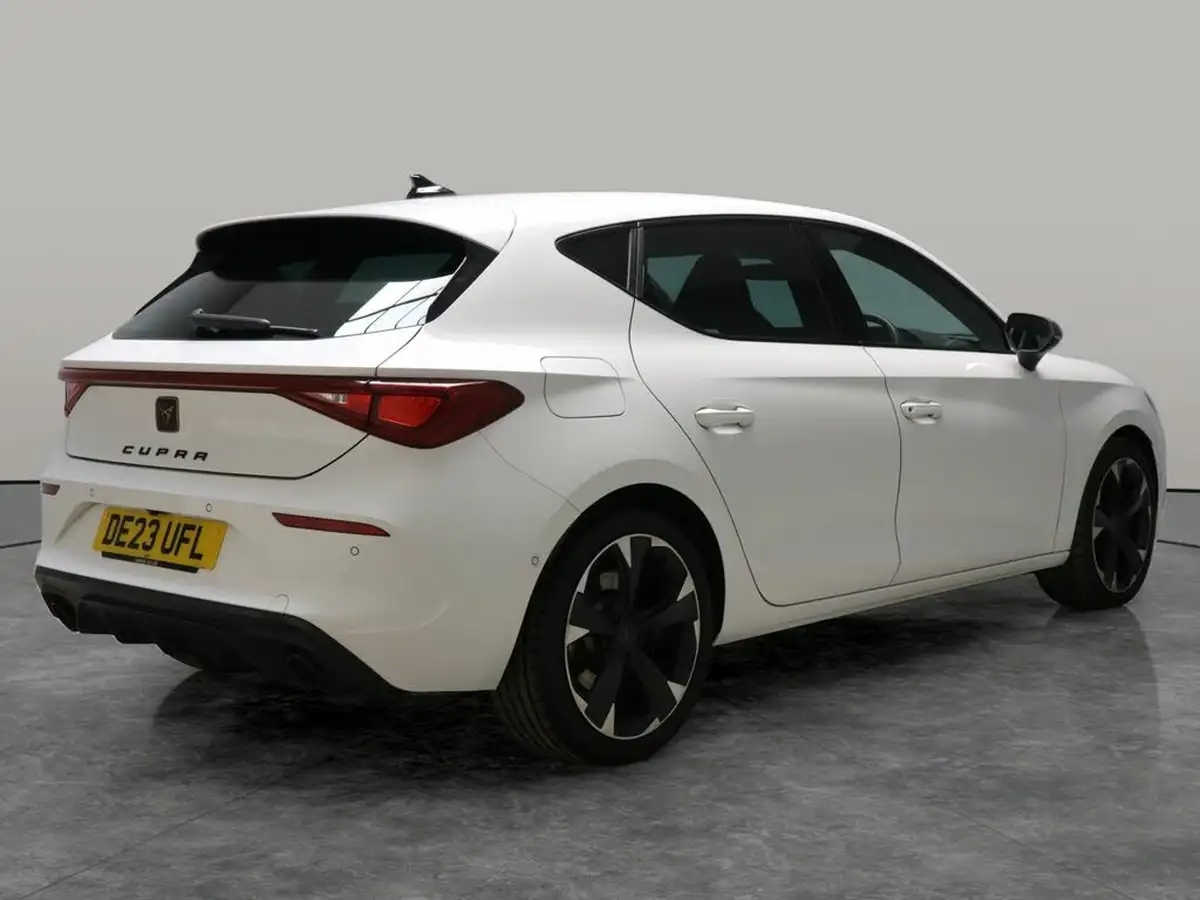 2023-cupra-leon-nf-20-tsi-vz1-big-6