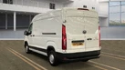 2022-maxus-deliver-9-small-2
