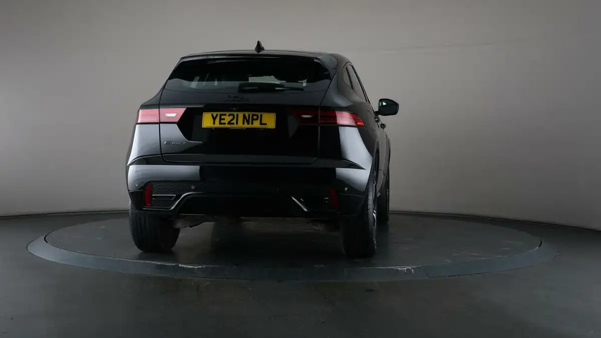 2021-jaguar-e-pace-20-d165-r-dynamic-s-awd-mhev-auto-big-64
