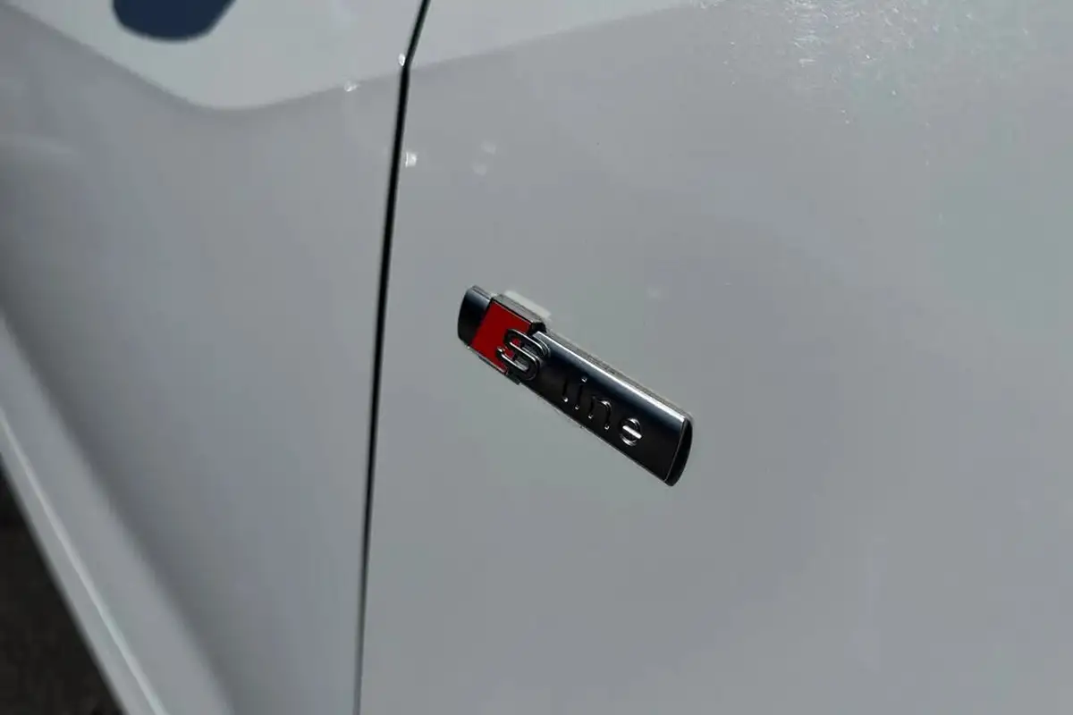 2021-audi-q2-15-35-tfsi-black-edition-big-24