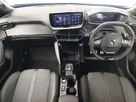 2023-peugeot-2008-suv-small-2