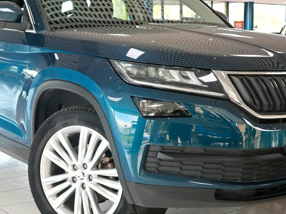 2018-skoda-kodiaq-14-tsi-se-l-4x4-5-seatsss-dsg-big-4