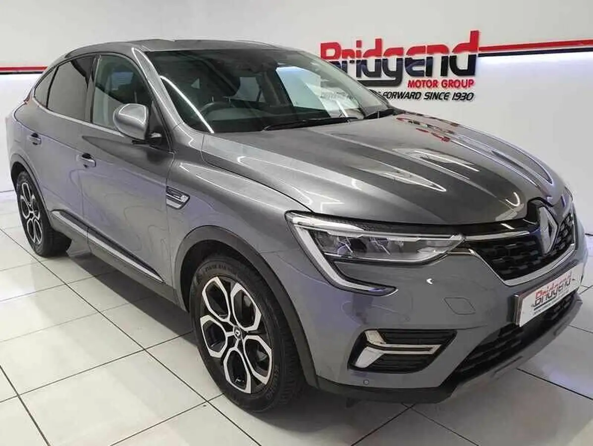 2022-renault-arkana-16-s-edition-big-0
