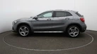 2020-mercedes-benz-gla-class-16-gla-180-amg-line-edition-7g-dct-small-53