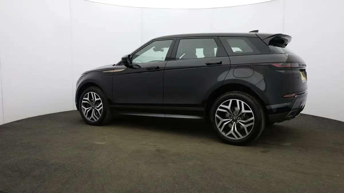 2022-land-rover-range-rover-evoque-15-p300e-r-dynamic-hse-big-57