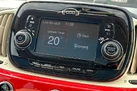 2019-fiat-500-12-lounge-ss-small-10