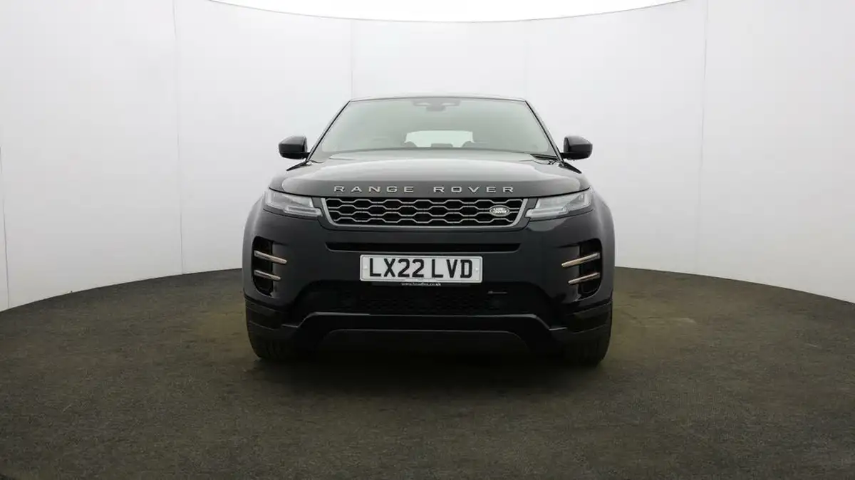2022-land-rover-range-rover-evoque-15-p300e-r-dynamic-hse-big-33
