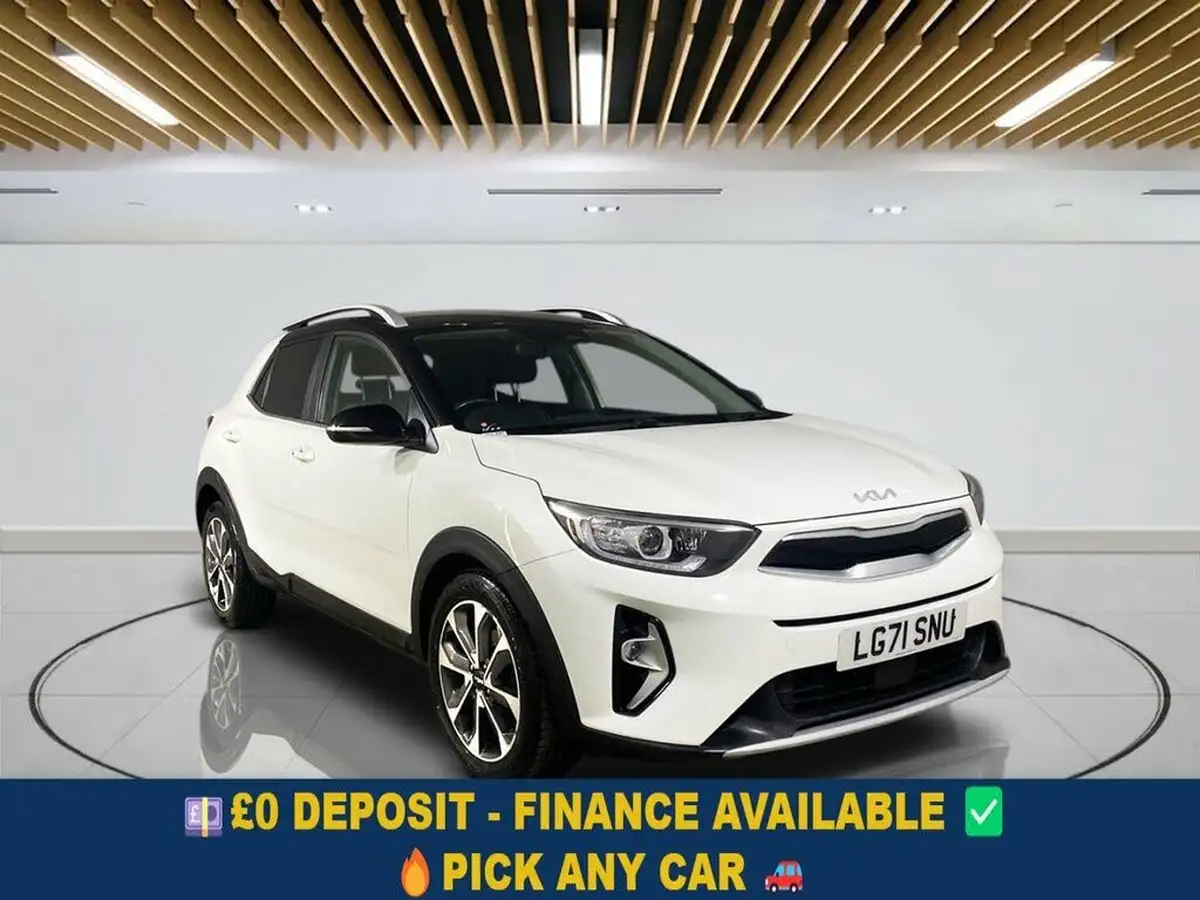 2021-kia-stonic-10-t-gdi-connect-dct-big-0