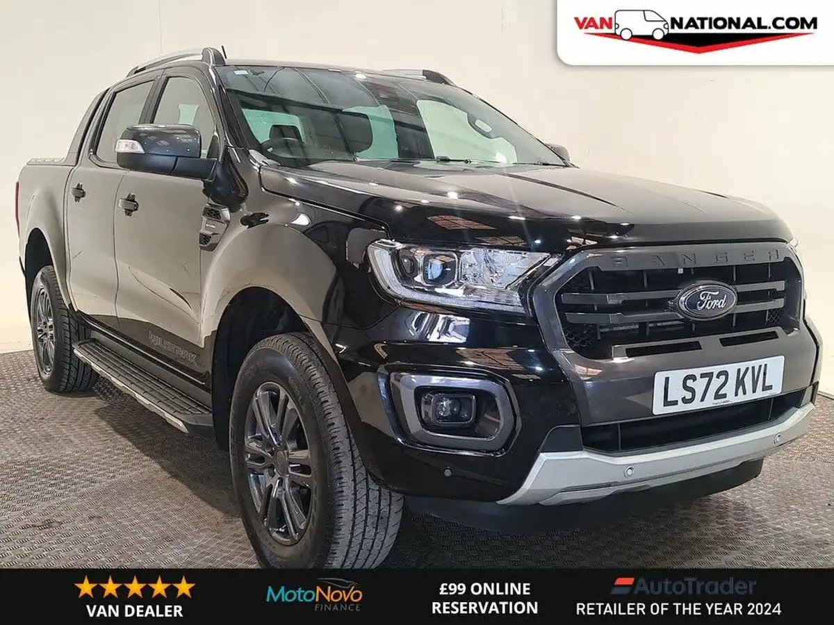 2022-ford-ranger-20-ecoblue-wildtrak-213pseu6dt-big-0