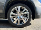 2019-peugeot-2008-suv-12-puretech-allure-premium-82bhp-small-14
