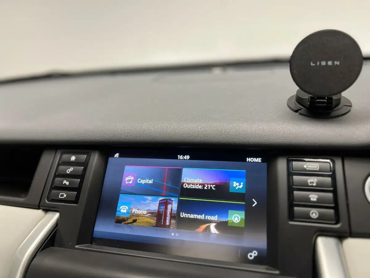 2018-land-rover-discovery-sport-20td4-hse-black-big-16