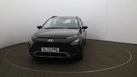 2023-hyundai-bayon-10-t-gdi-se-connect-dct-small-30