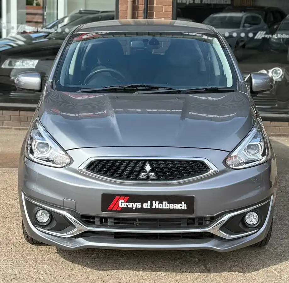 2018-mitsubishi-mirage-12-4-cvt-big-1