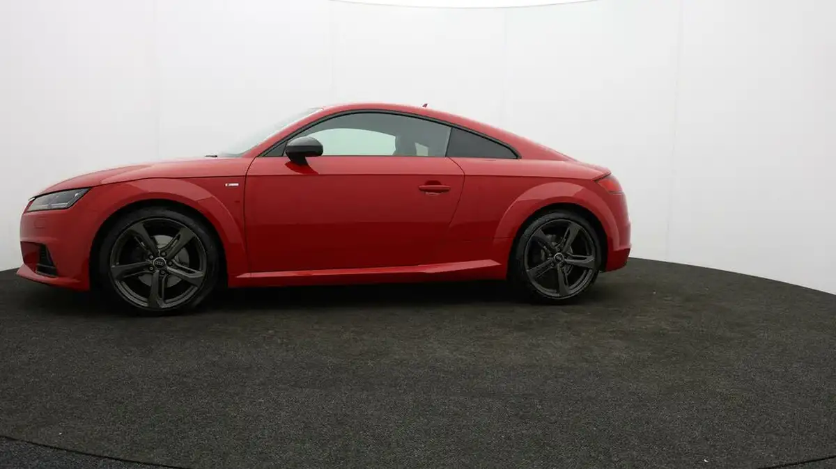 2017-audi-tt-coupe-20-tfsi-black-edition-s-tronic-big-59